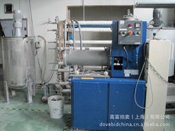 上海高富拍賣二手電子加工設(shè)備產(chǎn)品列表 電線電纜設(shè)備專場(chǎng)