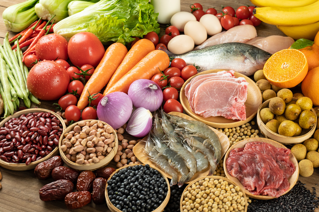 4月新規實施，守護舌尖上的安全——聚焦食用農產品監管新舉措